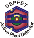 6th International Workshop on DEPFET Detectors and Applications