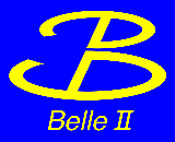 Belle II F2F Tracking Meeting in Vienna