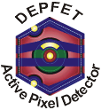 4th International Workshop on DEPFET Detectors and Applications